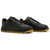 Air Force 1 Luxe 'Black Gum'