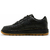 Air Force 1 Luxe 'Black Gum' na internet