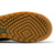 Air Force 1 Luxe 'Black Gum' - loja online