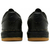 Air Force 1 Luxe 'Black Gum' - comprar online