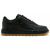 Air Force 1 Luxe 'Black Gum' - Dunk - Especialista em Sneakers, NBA, Jerseys, Futebol e Mais.