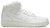 Tênis Air Force 1 Mid '07 'White' - loja online