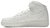 Tênis Air Force 1 Mid '07 'White' - Dunk - Especialista em Sneakers, NBA, Jerseys, Futebol e Mais.