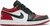 Air Jordan 1 Low 'Bred Toe' - comprar online