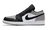 Tênis Air Jordan 1 Low 'Grey Toe' - comprar online
