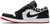 Tênis Air Jordan 1 Low 'Quai 54' 2021 - comprar online