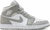 Air Jordan 1 Mid 'College Grey' - comprar online