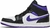 Air Jordan 1 Mid 'Dark Iris' - Dunk - Especialista em Sneakers, NBA, Jerseys, Futebol e Mais.