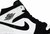 Tênis Air Jordan 1 Mid SE 'Diamond' - loja online