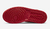 Tênis Air Jordan 1 Mid SE “Red Pomegranate” - comprar online