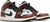 Air Jordan 1 Mid SE 'Wear-Away'