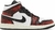 Air Jordan 1 Mid SE 'Wear-Away' - comprar online