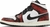 Air Jordan 1 Mid SE 'Wear-Away' - Dunk - Especialista em Sneakers, NBA, Jerseys, Futebol e Mais.