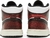 Air Jordan 1 Mid SE 'Wear-Away'