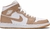 Air Jordan 1 Mid 'Tan Gum' - comprar online