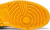 Air Jordan 1 Retro High OG 'Yellow Toe' - comprar online