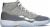 Tênis Air Jordan 11 Retro 'Cool Grey' 2021 - loja online