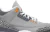 Tênis Air Jordan 3 Retro 'Cool Grey' 2021 na internet