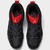 Air Jordan 37 Low 'Bred' - comprar online