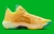 Air Jordan 37 Low 'EYBL' - Dunk - Especialista em Sneakers, NBA, Jerseys, Futebol e Mais.