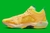 Air Jordan 37 Low 'EYBL' - loja online