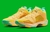 Air Jordan 37 Low 'EYBL'