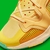 Air Jordan 37 Low 'EYBL' - comprar online