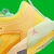 Air Jordan 37 Low 'EYBL' na internet