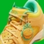 Air Jordan 37 Low 'EYBL' - loja online