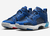 Air Jordan 37 Low 'Fraternity'