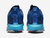 Air Jordan 37 Low 'Fraternity' na internet