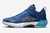 Air Jordan 37 Low 'Fraternity' - loja online