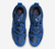 Air Jordan 37 Low 'Fraternity' - comprar online