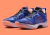 Air Jordan 37 Low 'Till Dawn'