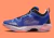 Air Jordan 37 Low 'Till Dawn' - comprar online