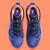 Air Jordan 37 Low 'Till Dawn' - Dunk - Especialista em Sneakers, NBA, Jerseys, Futebol e Mais.