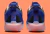Air Jordan 37 Low 'Till Dawn' - loja online
