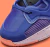 Air Jordan 37 Low 'Till Dawn'