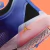 Air Jordan 37 Low 'Till Dawn' - comprar online