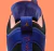 Air Jordan 37 Low 'Till Dawn' na internet