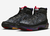 Air Jordan 37 'Raptors' - Dunk - Especialista em Sneakers, NBA, Jerseys, Futebol e Mais.