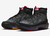 Air Jordan 37 'Raptors'