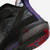 Air Jordan 37 'Raptors' na internet