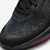 Air Jordan 37 'Raptors' - Dunk - Especialista em Sneakers, NBA, Jerseys, Futebol e Mais.