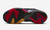Air Jordan 37 'Raptors' - loja online