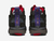 Imagem do Air Jordan 37 'Raptors'