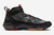 Air Jordan 37 'Raptors' - comprar online