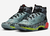 Air Jordan 37 “Satou Sabally”