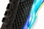 Air Jordan 38 'Aqua' - loja online