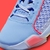 Air Jordan 38 'Fadeaway' - comprar online